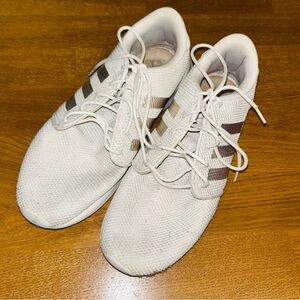 Adidas Women Sneakers